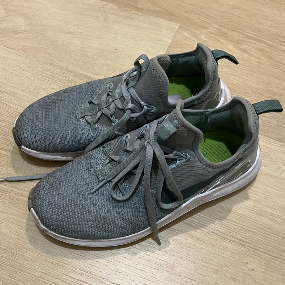 Nike Crosstrainers